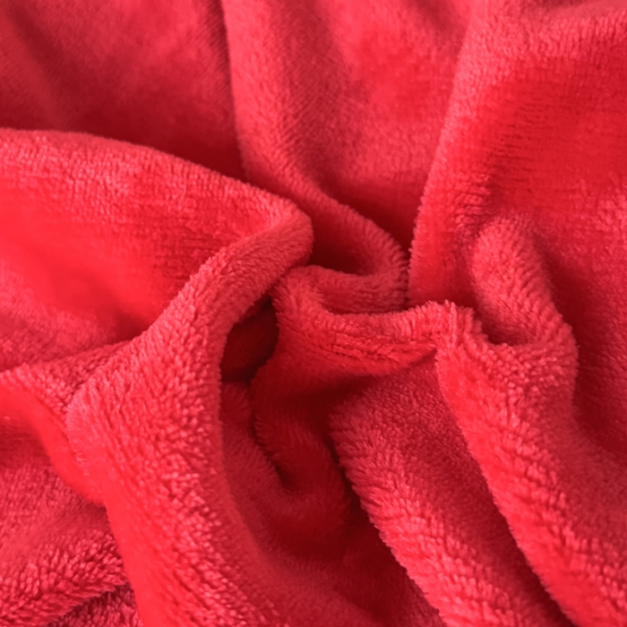 91家纺网 家纺一手货源 找家纺 苏米娜秋冬230g全消光牛奶绒四件套婚庆大红结婚牛奶绒床裙款四件套龙凤百子喜庆被套牛奶绒床盖款四件套 甜蜜蜜