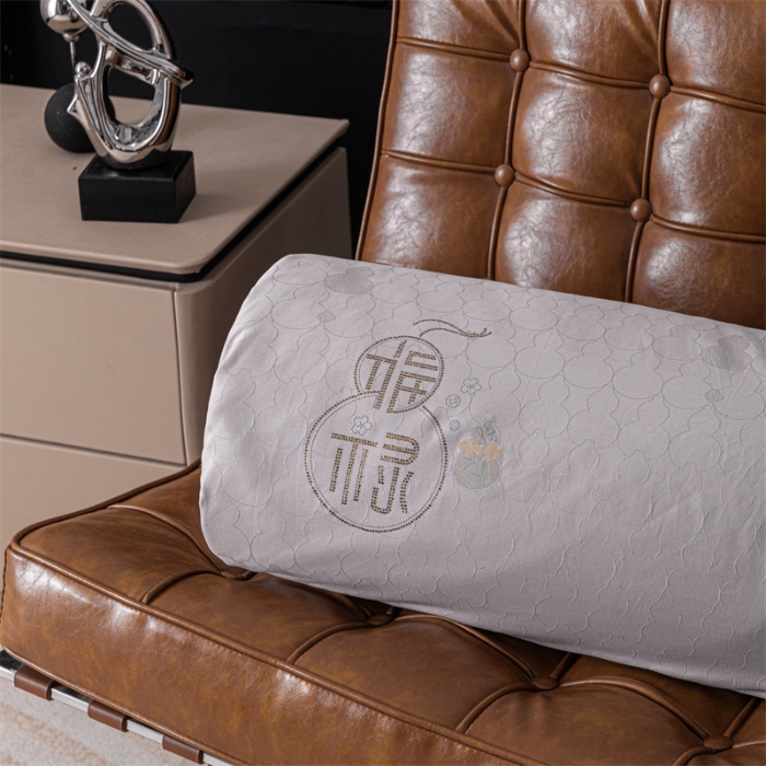 91家纺网 家纺一手货源 找家纺 （总）天木兰 a类蚕丝被100桑蚕丝春秋被子冬被家纺官方正品全棉被芯子母被结婚