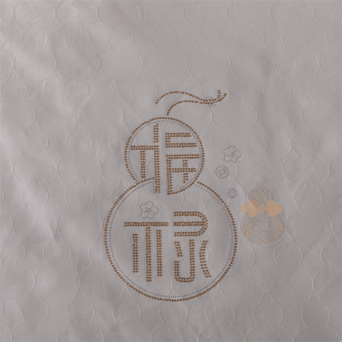 91家纺网 家纺一手货源 找家纺 （总）天木兰 a类蚕丝被100桑蚕丝春秋被子冬被家纺官方正品全棉被芯子母被结婚