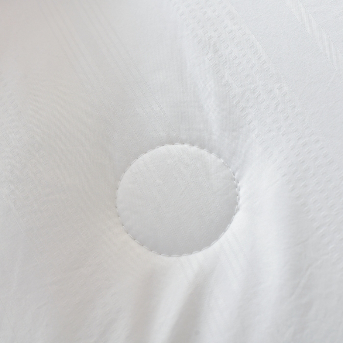 91家纺网 家纺一手货源 找家纺 （总）龙图 2025新款贡缎提花春秋被冬被空调被夏被