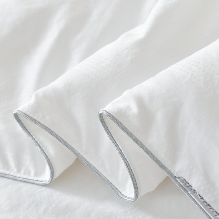 91家纺网 家纺一手货源 找家纺 （总）龙图 2025新款贡缎提花春秋被冬被空调被夏被