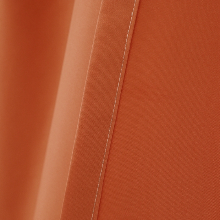 91家纺网 家纺一手货源 找家纺 （总）2025新款纯色床帘强遮光宿舍专用大学生寝室加厚帘子床幔上下铺遮挡帘子通用