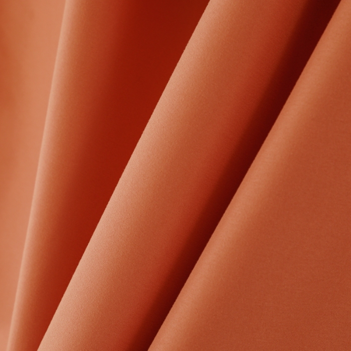 91家纺网 家纺一手货源 找家纺 （总）2025新款纯色床帘强遮光宿舍专用大学生寝室加厚帘子床幔上下铺遮挡帘子通用