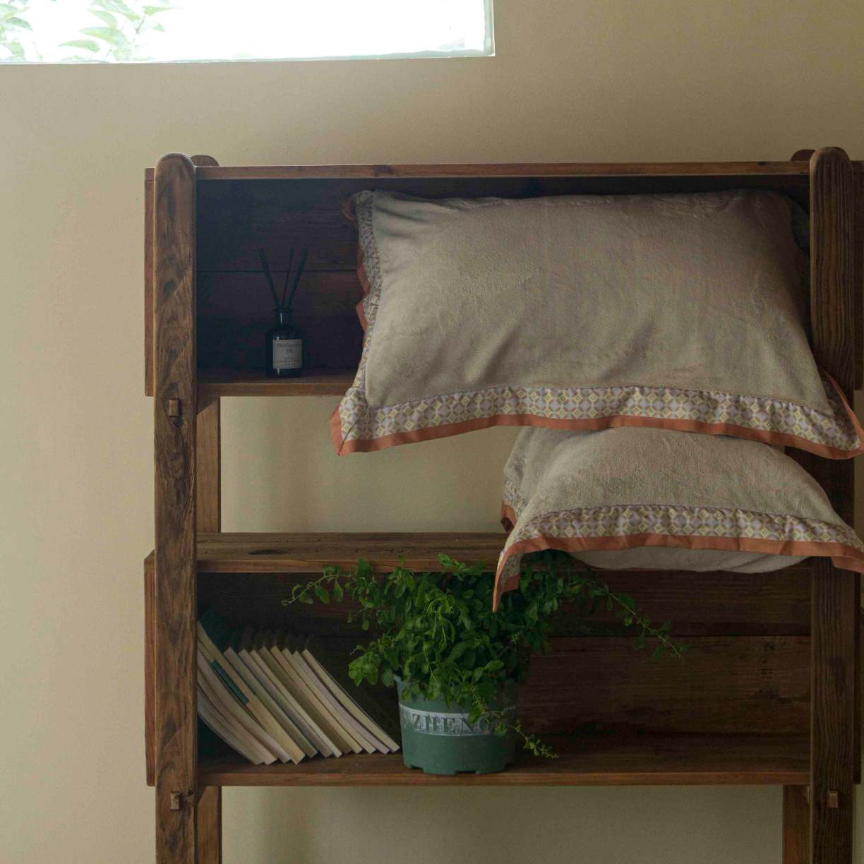 91家纺网 家纺一手货源 找家纺 （总）绒梦里 2025新款高克重全消光工艺款高定云绒牛奶绒四件套云柔秘境