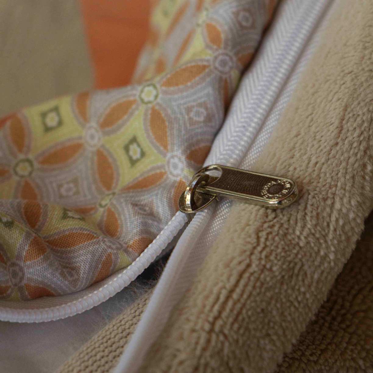 91家纺网 家纺一手货源 找家纺 （总）绒梦里 2025新款高克重全消光工艺款高定云绒牛奶绒四件套云柔秘境