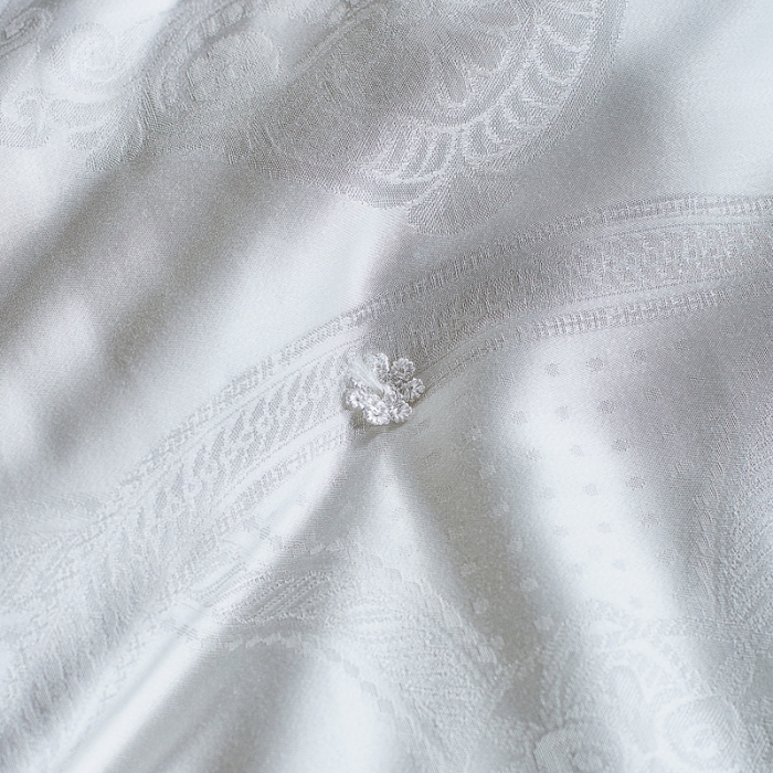 91家纺网 家纺一手货源 找家纺 100%蚕丝被正品有质检纯棉桑蚕丝被莫代尔冬被全棉被芯蚕丝被被子 御品蚕丝被 