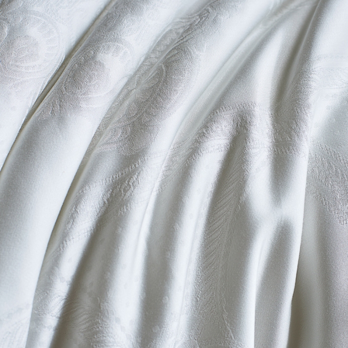 91家纺网 家纺一手货源 找家纺 100%蚕丝被正品有质检纯棉桑蚕丝被莫代尔冬被全棉被芯蚕丝被被子 御品蚕丝被 