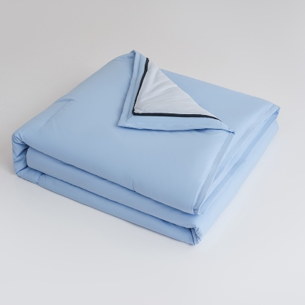 91家纺网 家纺一手货源 找家纺 （总）苏秦家纺 2025新款深睡控温子母被PRO 2.0