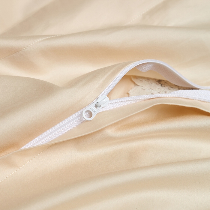 91家纺网 家纺一手货源 找家纺 （总）50S50支长绒棉刺绣四件套专版花型独家特供直播爆款