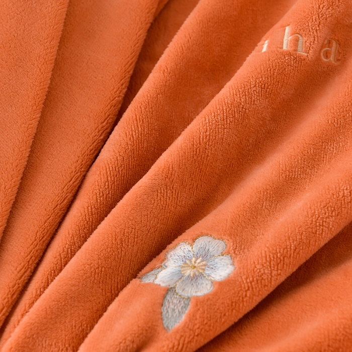 91家纺网 家纺一手货源 找家纺 （总）喜梦缘  高克重牛奶绒刺绣花四件套金貂法莱宝宝水晶雪花绒四件套