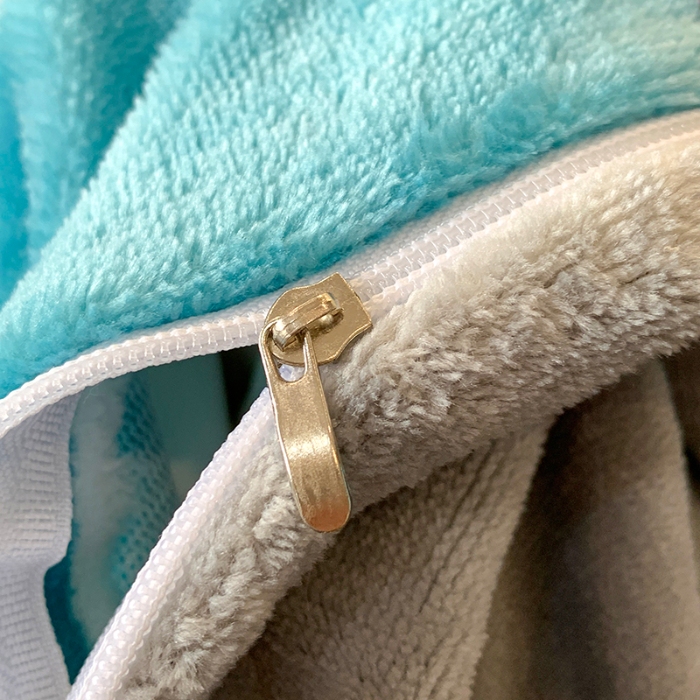 91家纺网 家纺一手货源 找家纺 （总）喜梦缘 2025新款大版花卉中国风加厚牛奶绒四件套（量大从优）