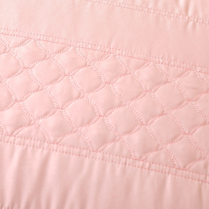 91家纺网 家纺一手货源 找家纺 兴丝露枕芯 舒适枕 立体双边枕芯 绗绣枕头 刺绣舒适枕 高弹舒适枕