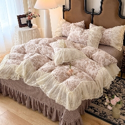 货源网 一件代发 网上商城 找家纺