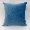 91家纺网 家纺一手货源 找家纺 （总）纯色荷兰绒沙发抱枕靠垫不零售量大优惠