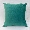 91家纺网 家纺一手货源 找家纺 （总）纯色荷兰绒沙发抱枕靠垫不零售量大优惠