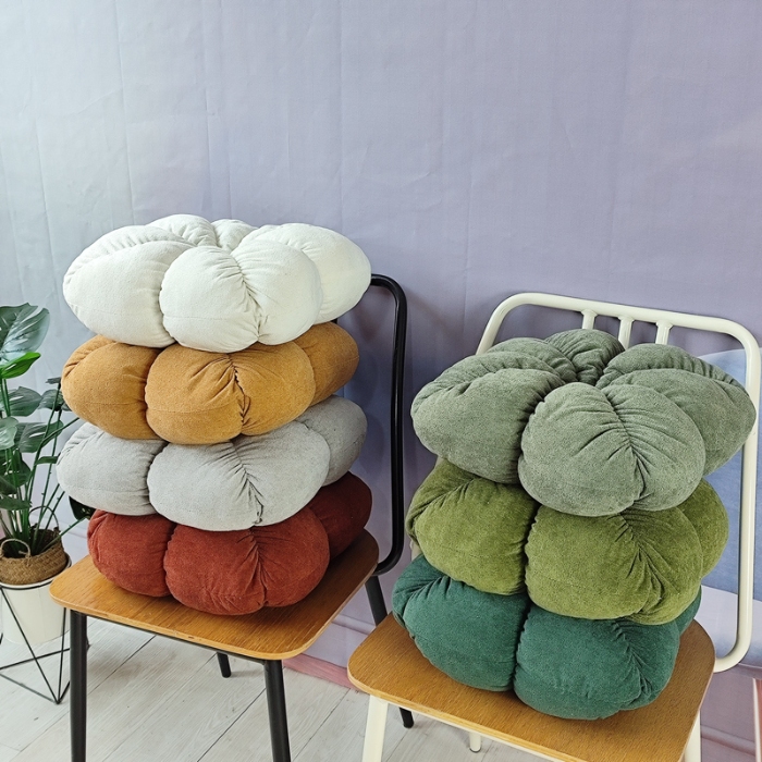 91家纺网 家纺一手货源 找家纺 （总）李帅家居 2025新款羊驼绒四叶草抱枕毛绒玩具超大号长条枕公仔可爱玩偶抱枕巨型娃娃床上女生