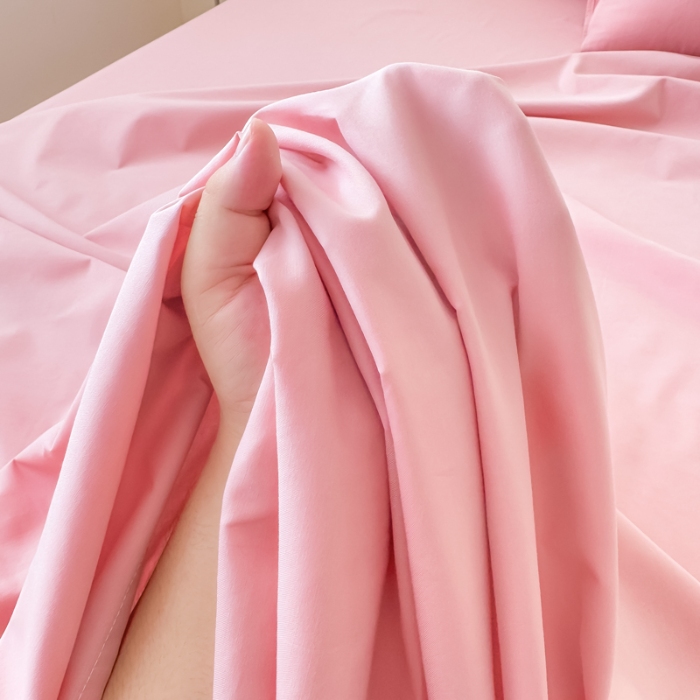 91家纺网 家纺一手货源 找家纺 （总）2025苏东来家纺新疆全棉100S长绒棉磨毛单床单（一年四季不断货）十年不换款