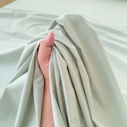 91家纺网 家纺一手货源 找家纺 （总）2025苏东来家纺新疆全棉100S长绒棉磨毛单床单（一年四季不断货）十年不换款