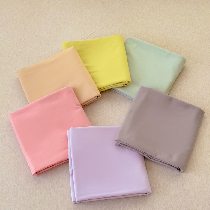 91家纺网 家纺一手货源 找家纺 （总）2025苏东来家纺新疆全棉长绒棉磨毛单床单（一年四季不断货）十年不换款 M粉色单床单（长绒棉全棉磨毛）