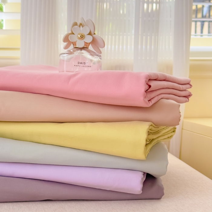 91家纺网 家纺一手货源 找家纺 （总）2025苏东来家纺新疆全棉长绒棉磨毛单床单（一年四季不断货）十年不换款 M水绿单床单（长绒棉全棉磨毛）