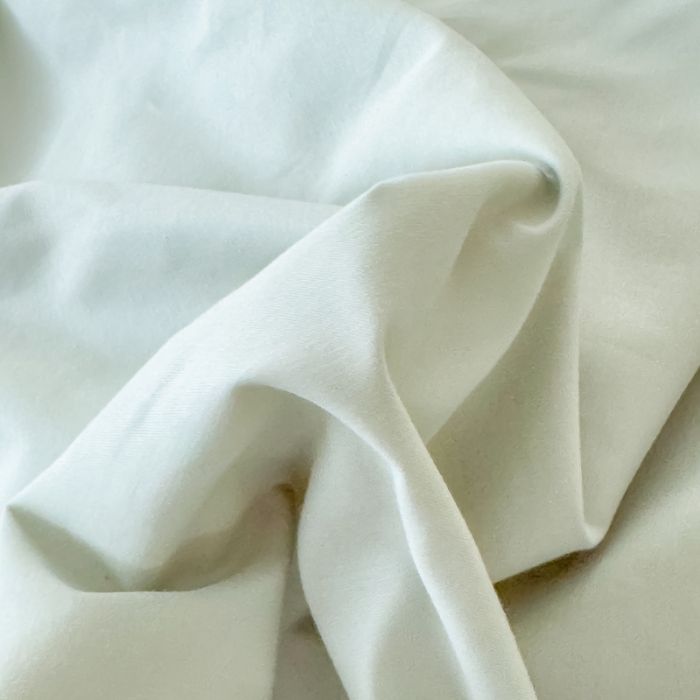 91家纺网 家纺一手货源 找家纺 （总）2025苏东来家纺新疆全棉长绒棉磨毛单床单（一年四季不断货）十年不换款 M水绿单床单（长绒棉全棉磨毛）