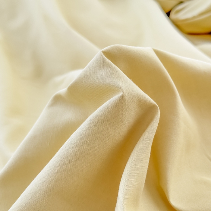 91家纺网 家纺一手货源 找家纺 2025苏东来家纺新疆全棉长绒棉100S磨毛纯色四件套（一年四季不断货）十年不换款 