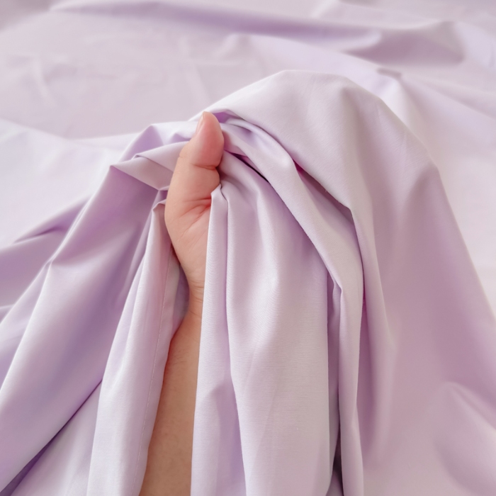 91家纺网 家纺一手货源 找家纺 2025苏东来家纺新疆全棉长绒棉100S磨毛纯色四件套（一年四季不断货）十年不换款