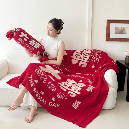 91家纺网 家纺一手货源 找家纺 （总）2025新款 雪花绒床笠牛奶绒床笠床垫保护套直播跨境外贸