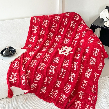 91家纺网 家纺一手货源 找家纺 （总）2025新款 雪花绒床笠牛奶绒床笠床垫保护套直播跨境外贸