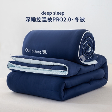 91家纺网 家纺一手货源 找家纺 贡缎提花蚕丝被木棉被手工订花被芯可定做 蚕丝被 蚕丝被