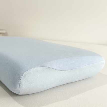 91家纺网 家纺一手货源 找家纺 （总）枕芯外套专用 2.0 3.0二代三代同款枕套