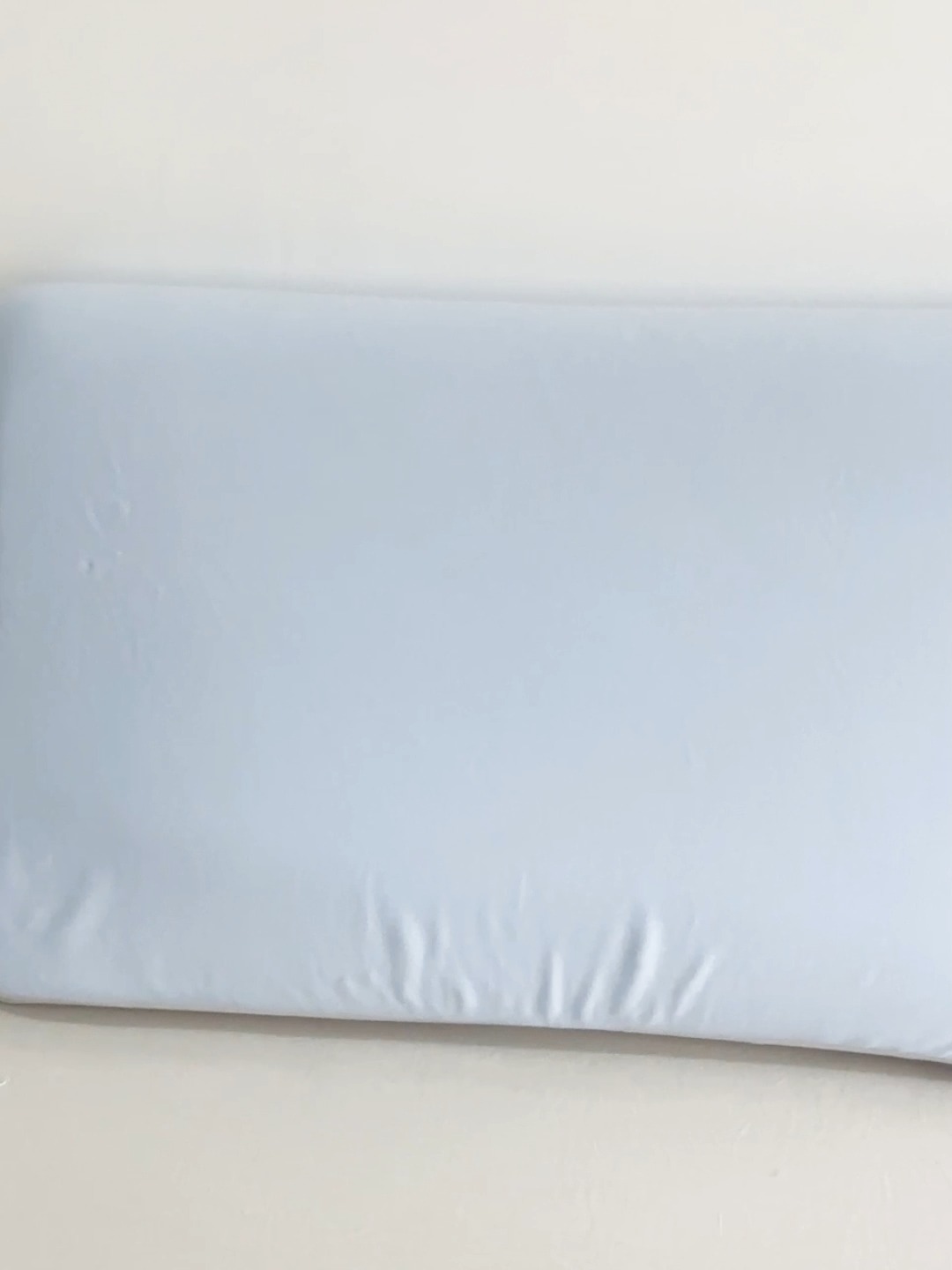 91家纺网 家纺一手货源 找家纺 （总）枕芯外套专用 2.0 3.0二代三代同款枕套