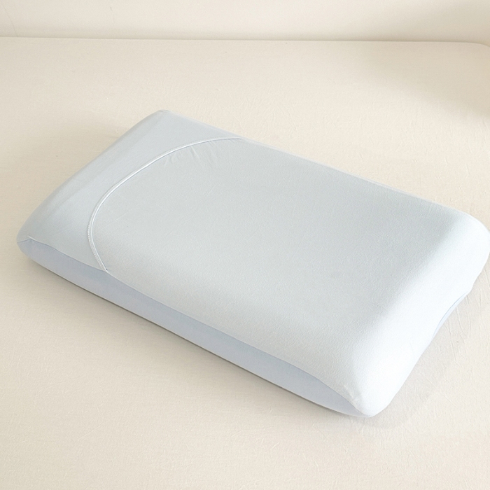 91家纺网 家纺一手货源 找家纺 （总）枕芯外套专用 2.0 3.0二代三代同款枕套