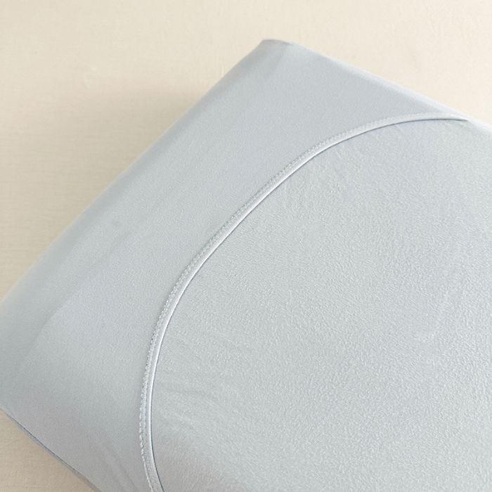 91家纺网 家纺一手货源 找家纺 （总）枕芯外套专用 2.0 3.0二代三代同款枕套