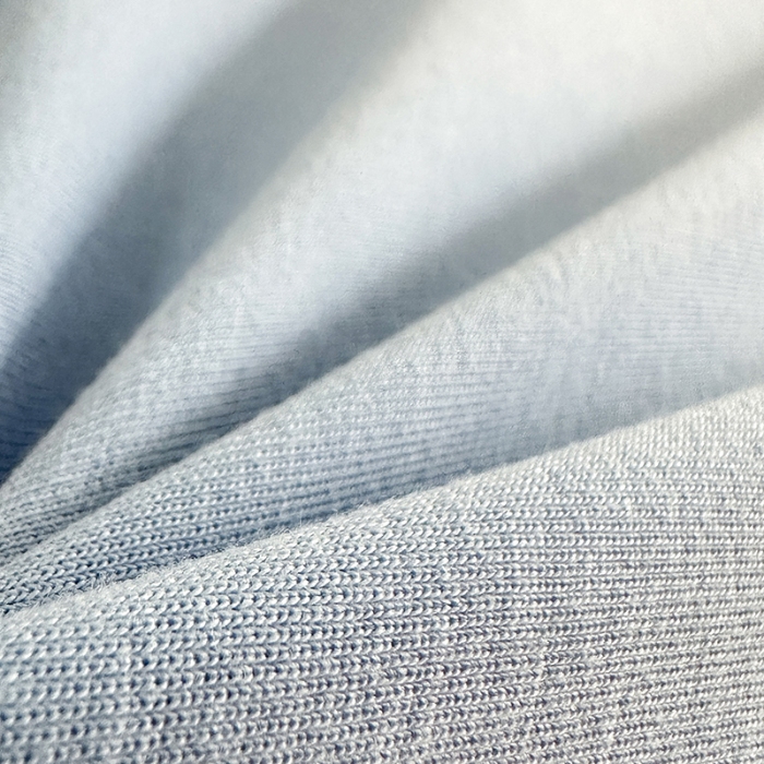 91家纺网 家纺一手货源 找家纺 （总）枕芯外套专用 2.0 3.0二代三代同款枕套