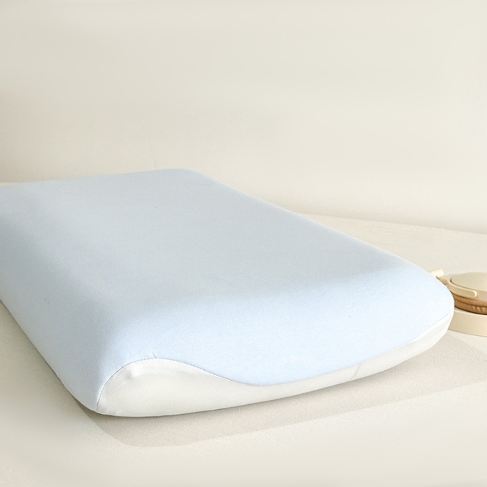 91家纺网 家纺一手货源 找家纺 （总）枕芯外套专用 2.0 3.0二代三代同款枕套