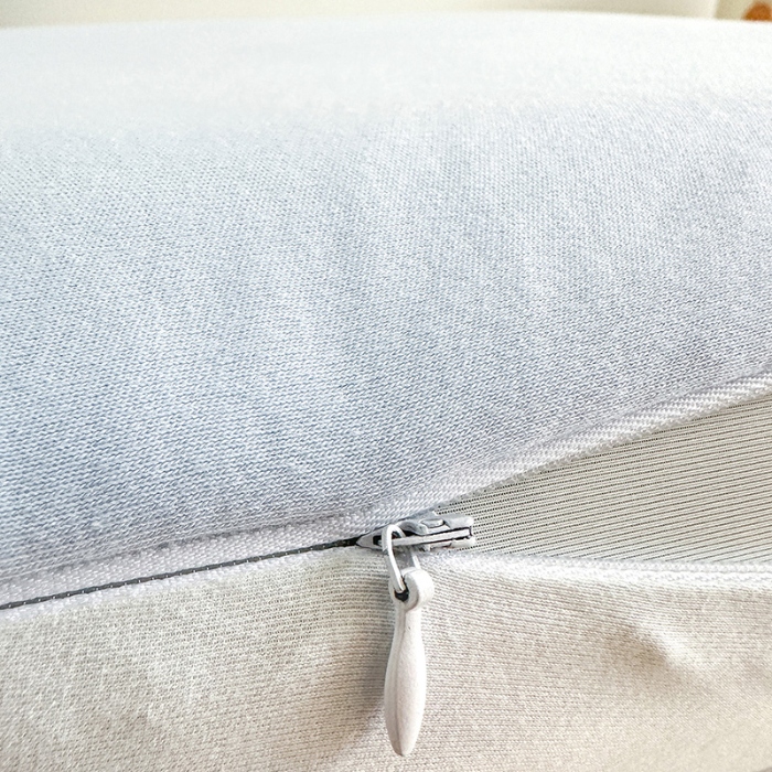 91家纺网 家纺一手货源 找家纺 （总）枕芯外套专用 2.0 3.0二代三代同款枕套