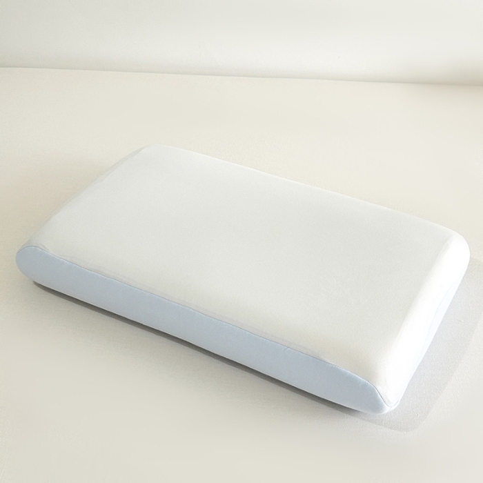 91家纺网 家纺一手货源 找家纺 （总）枕芯外套专用 2.0 3.0二代三代同款枕套