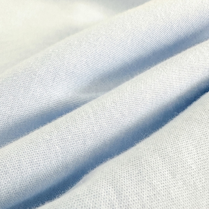 91家纺网 家纺一手货源 找家纺 （总）枕芯外套专用 2.0 3.0二代三代同款枕套