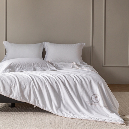 91家纺网 家纺一手货源 找家纺 （总）珍稀黄金丝蚕丝被冬被春秋被手工被子被芯100桑蚕长丝四季子母被