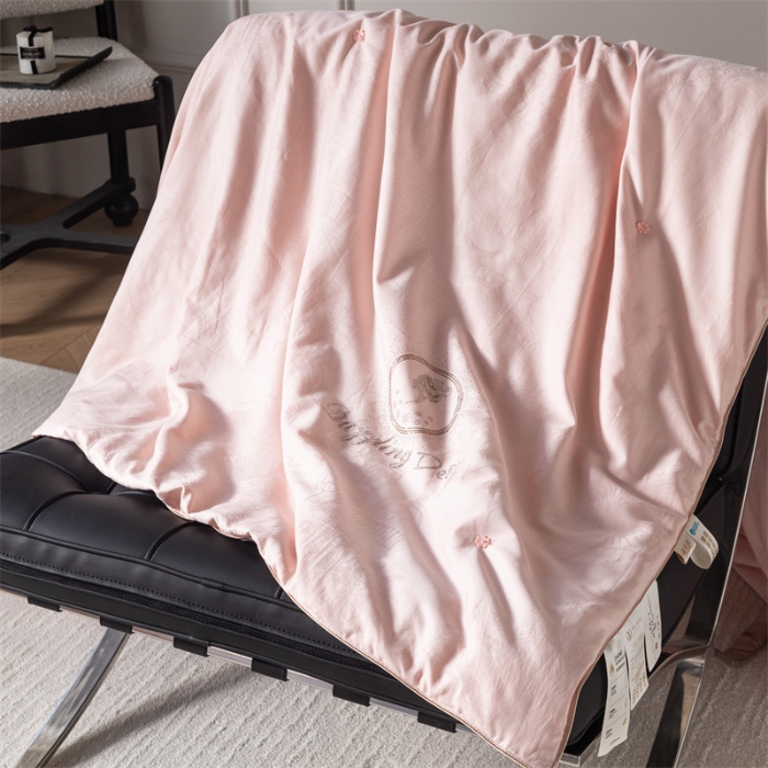 91家纺网 家纺一手货源 找家纺 （总）珍稀黄金丝蚕丝被冬被春秋被手工被子被芯100桑蚕长丝四季子母被