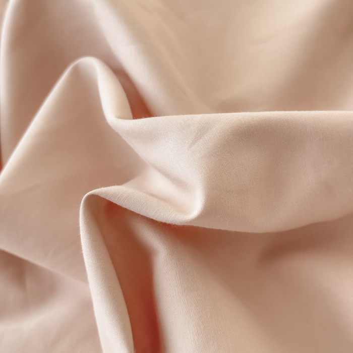 91家纺网 家纺一手货源 找家纺 【苏东来】2025高端100%新疆全棉长绒棉磨毛床笠100支纯色纯棉磨毛单品床笠单件床罩简约ins风单床笠 M卡其单床笠（长绒棉全棉磨毛）