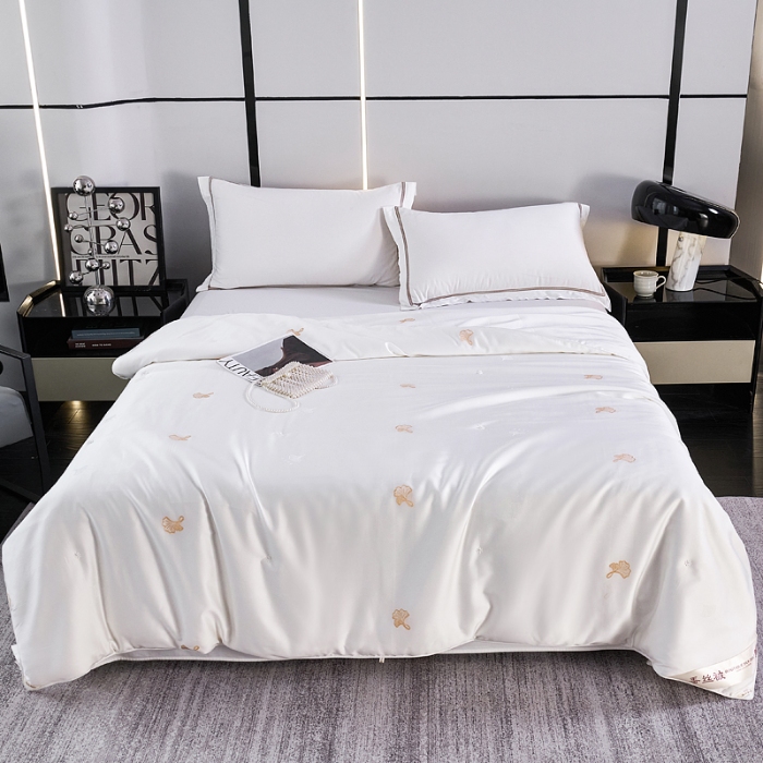 91家纺网 家纺一手货源 找家纺 （总）高端双宫桑蚕丝被 全棉桑蚕丝被 保真桑蚕丝被 夏凉被 空调被 春秋被 加厚冬被 婚庆被子 结婚被芯