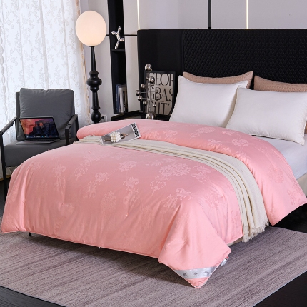 91家纺网 家纺一手货源 找家纺 （总）高端双宫桑蚕丝被 全棉桑蚕丝被 保真桑蚕丝被 夏凉被 空调被 春秋被 加厚冬被 婚庆被子 结婚被芯