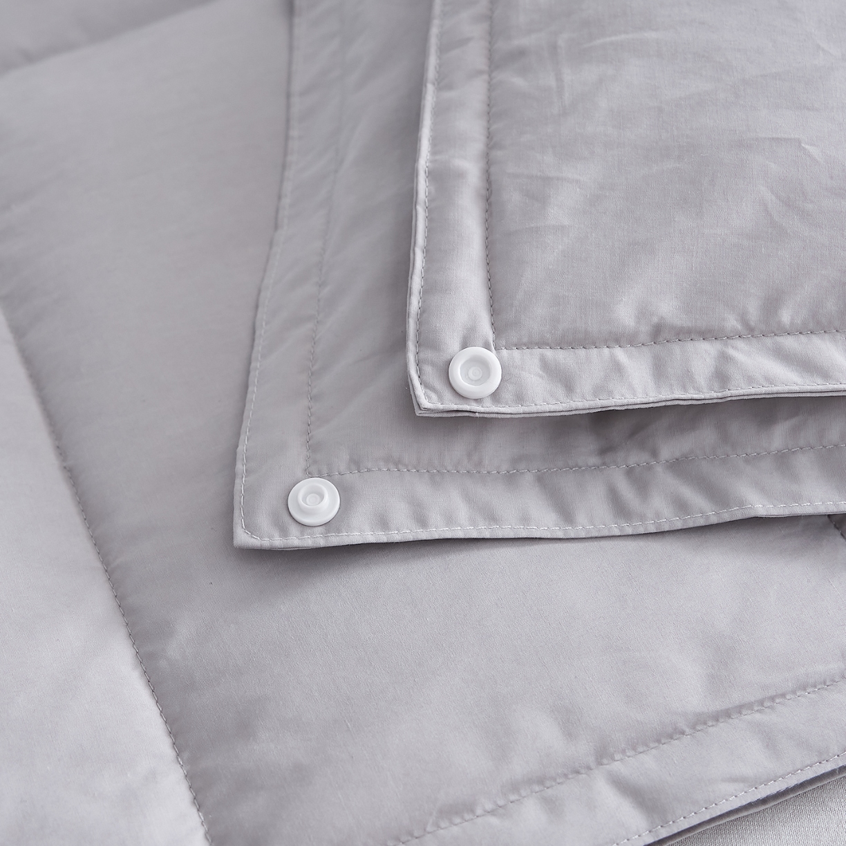 91家纺网 家纺一手货源 找家纺 （总）乐可 2025新款便携多功能鹅绒毯盖被子