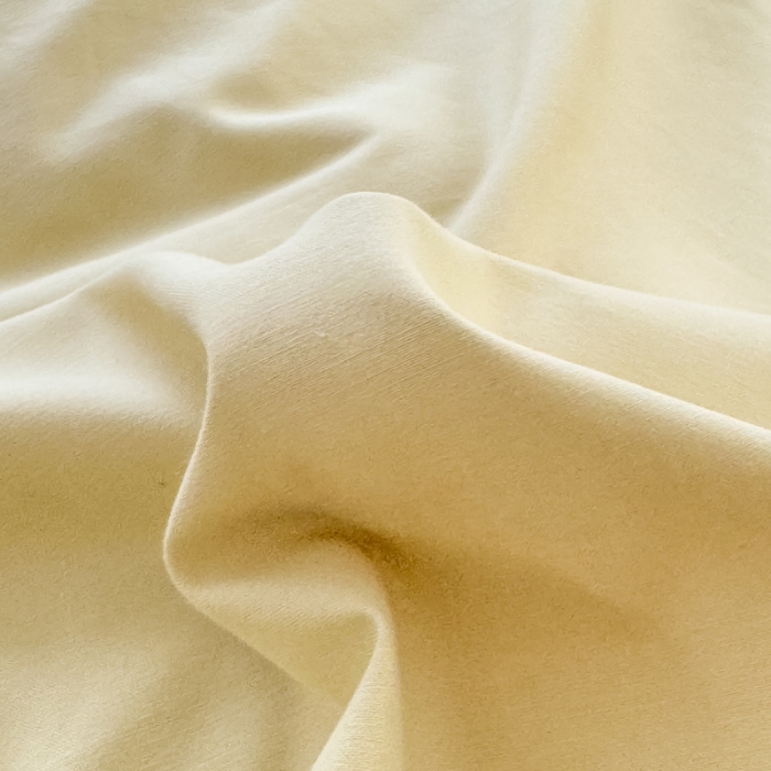 91家纺网 家纺一手货源 找家纺 【苏东来】2025高端100%新疆全棉长绒棉磨毛床单纯色100支纯棉磨毛床单单品件床罩学生单双人床单（一年四季不断货）十年不换款                                    