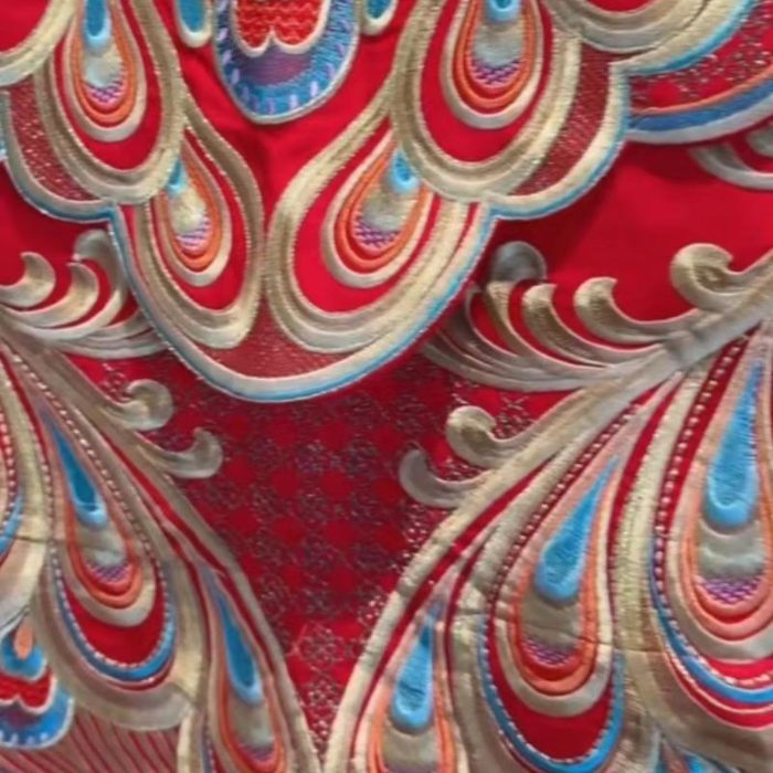 91家纺网 家纺一手货源 找家纺 梦丝语家纺婚庆四件套五件套六件套八件套10件套百支提花原版