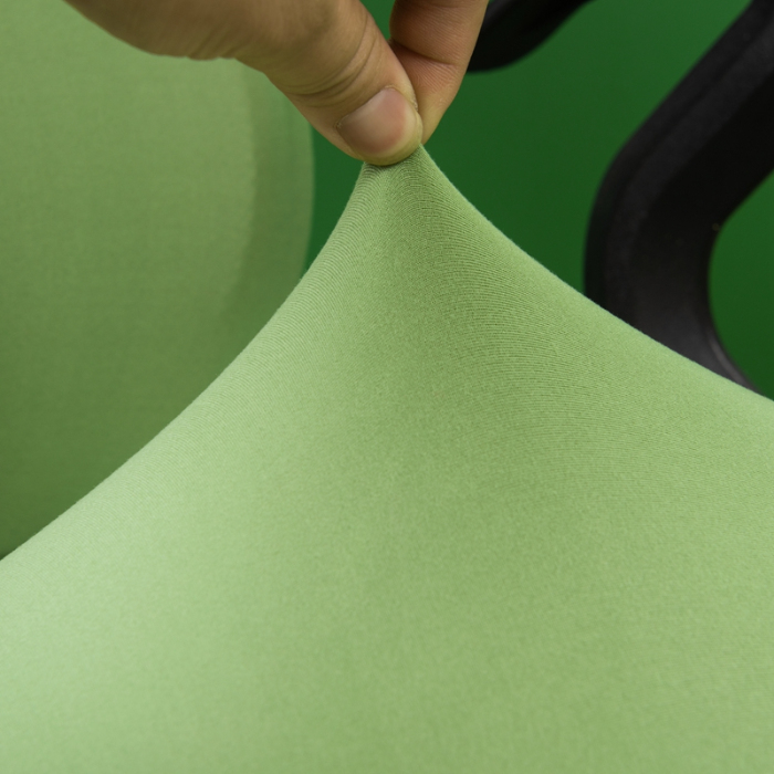 91家纺网 家纺一手货源 找家纺 纯色弹力分体椅套 饭店连体椅套子 素色弹性椅子套