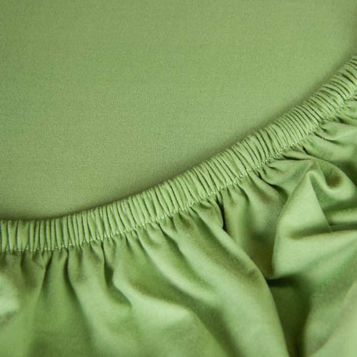 91家纺网 家纺一手货源 找家纺 纯色弹力分体椅套 饭店连体椅套子 素色弹性椅子套