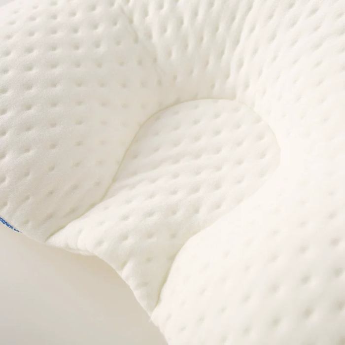 91家纺网 家纺一手货源 找家纺 （总）恒温婴儿定型枕新生儿0到6-12个月宝宝海星枕防偏头护颈椎枕头